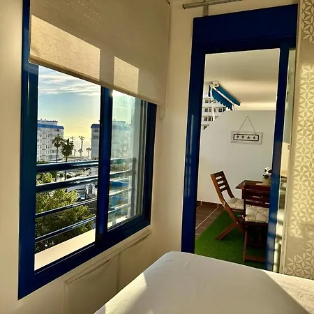 Διαμέρισμα Mediterranean Boutique - Sea View, Pool & Parking *
